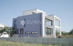 Zadar, Zadarsko-kninska