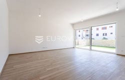 Zadar, Zadarsko-kninska