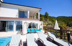 Split, Splitsko-dalmatinska