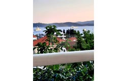 Orebić, Dubrovnik-Neretva