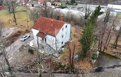 Matulji, Primorsko-goranska