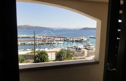 Veliki Drvenik, Splitsko-dalmatinska