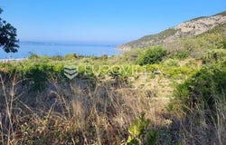 Vis, Splitsko-dalmatinska