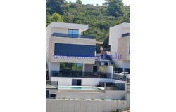 Duboka, Slivno, Dubrovnik-Neretva County 20356