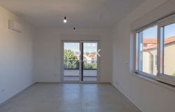 Vodice, Sibenska