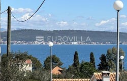 Zadar, Zadarsko-kninska