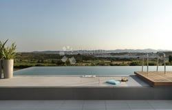 Zadar, Zadar County 23000