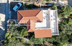 Općina Šolta, Općina Šolta, Split-Dalmatia County