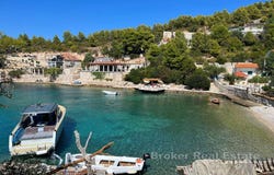 Hvar, Split-Dalmatia