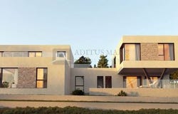 Vodice, Sibenska 22211
