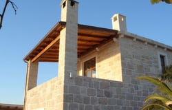Primošten, Šibenik-Knin County 22202