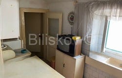 Imotski, Splitsko-dalmatinska 21260