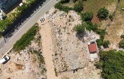 Malinska-Dubašnica, Primorsko-goranska