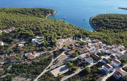 Vis, Splitsko-dalmatinska