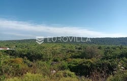 Brac, Splitsko-dalmatinska