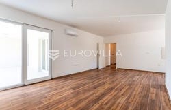 Split, Splitsko-dalmatinska