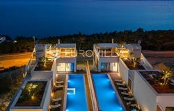 Omis, Splitsko-dalmatinska