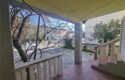 Privlaka, Vukovarsko-srijemska