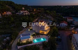 Zadar, Zadarsko-kninska