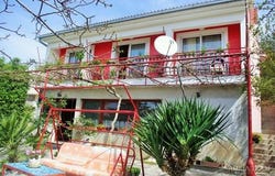 Makarska, Splitsko-dalmatinska 21300