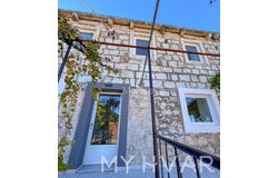 Stari grad, Splitsko-dalmatinska 21465