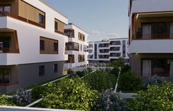 Poreč, Istarska