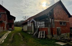 Bistra, Grad Zagreb