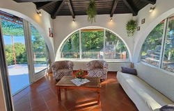 Mošćenička Draga, Primorsko-goranska
