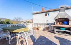 Brac, Splitsko-dalmatinska