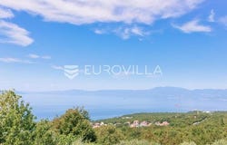 Rijeka, Primorsko-goranska