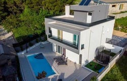 Makarska, Splitsko-dalmatinska
