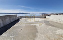 Put Diruna 73, 21223, Okrug Gornji, Croatia, Okrug Gornji, Split-Dalmatia County 21223