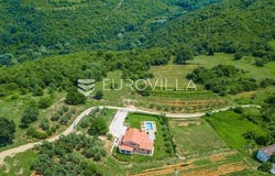 Pazin, Istarska