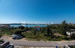 Pula, Istarska
