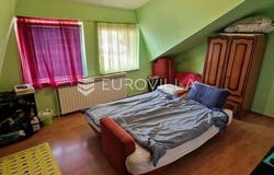 Osijek, Osjecko-baranjska
