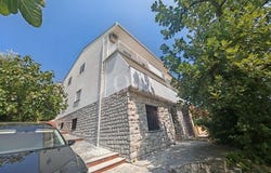 Crikvenica, Primorsko-goranska