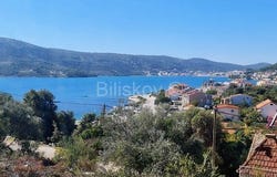 Marina, Splitsko-dalmatinska 21222