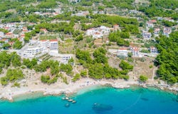 Marušići, Split-Dalmatia County 21310