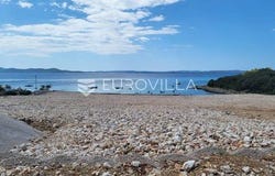 Zadar, Zadarsko-kninska
