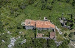 Dubrovnik, Dubrovacko-neretvanska