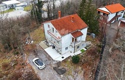 Matulji, Primorsko-goranska