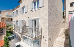 Hvar, Splitsko-dalmatinska