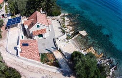 Hvar, Split-Dalmatia
