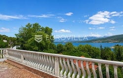 Zadar, Zadarsko-kninska