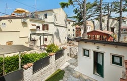 Novigrad, Istarska