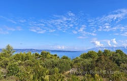 Hvar, Split-Dalmatia