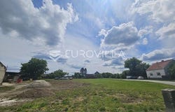 Osijek, Osjecko-baranjska