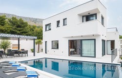 Podstrana, Split-Dalmatia