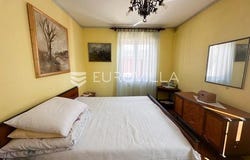 vinkovci, Vukovarsko-srijemska