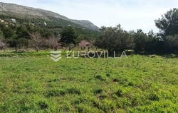 Split, Splitsko-dalmatinska